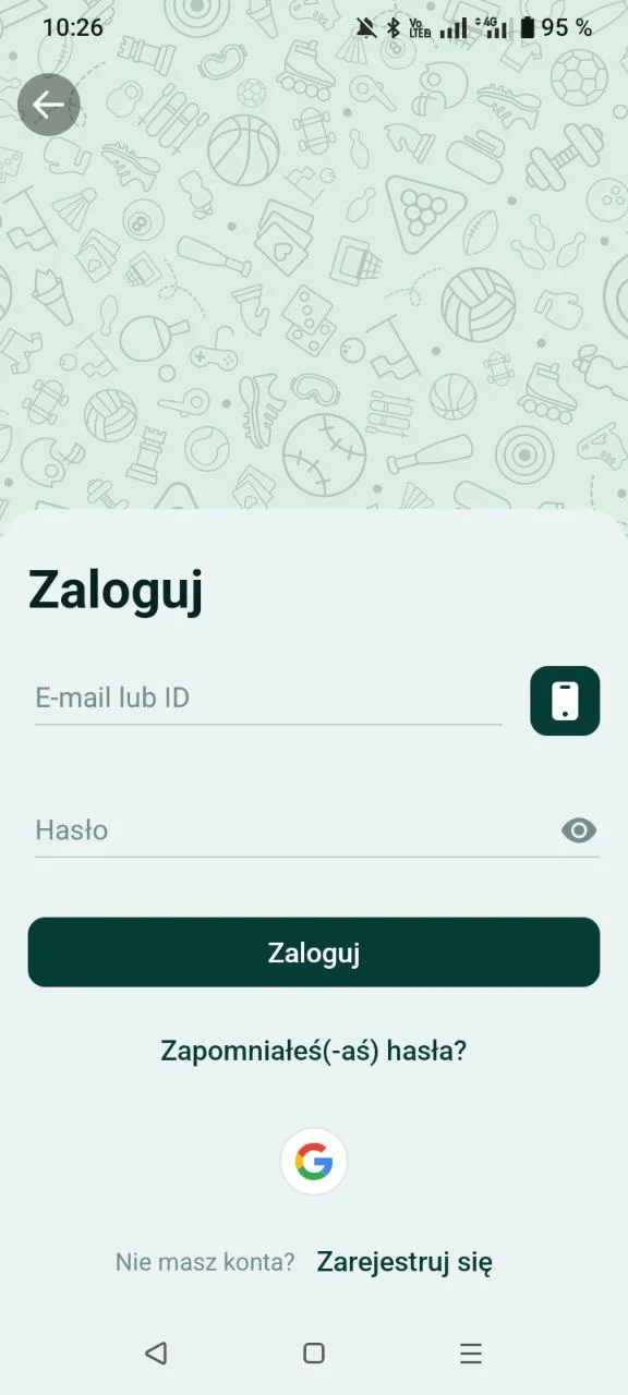 Spinbetter logowanie Spinbetter logowanie